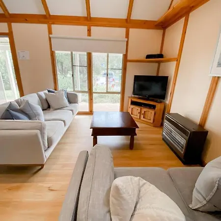 Ocean View Walk To The Beach & Surfers Point - Margaret River Properties Prevelly Exterior photo