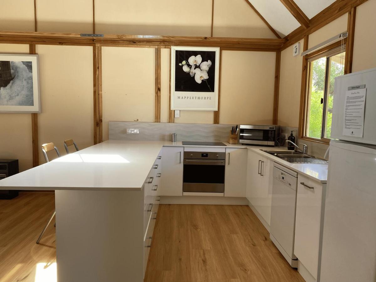 Holiday home Ocean View Walk To The & Surfers Point - Margaret River Prevelly