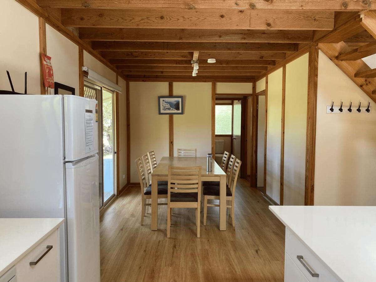 Ocean View Walk To The & Surfers Point - Margaret River Holiday home Prevelly