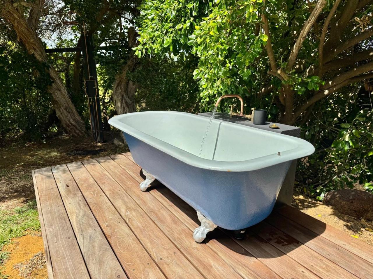 Holiday home Ocean View Walk To The & Surfers Point - Margaret River Prevelly